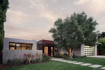  326 S Nardo, Solana, CA 92075 - Photo 6