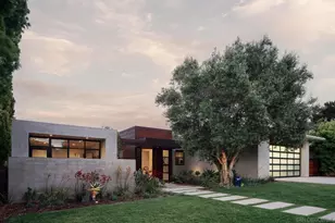326 S Nardo, Solana, CA 92075 - Photo 6