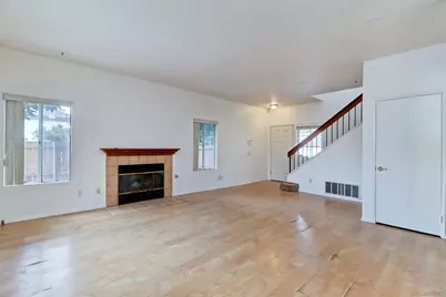  7902 Tinaja Lane, San Diego, CA 92139 - Photo 4