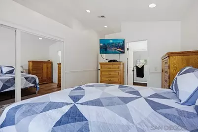  13482 Misty Meadow Ct, Chino Hills, CA 91709 - Photo 32