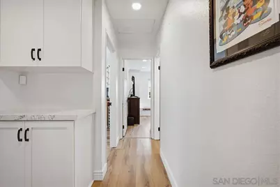  13482 Misty Meadow Ct, Chino Hills, CA 91709 - Photo 38