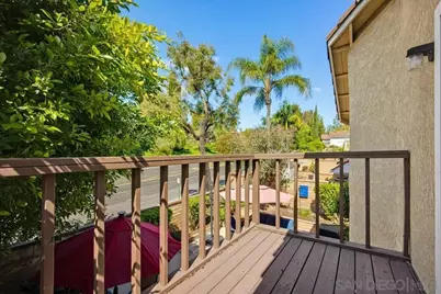  13482 Misty Meadow Ct, Chino Hills, CA 91709 - Photo 36