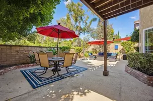 13482 Misty Meadow Ct, Chino Hills, CA 91709 - Photo 22