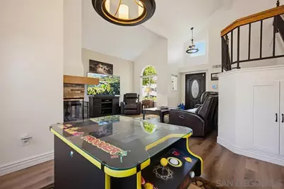  13482 Misty Meadow Ct, Chino Hills, CA 91709 - Photo 14