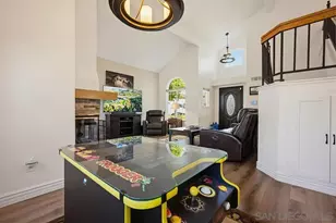 13482 Misty Meadow Ct, Chino Hills, CA 91709 - Photo 14