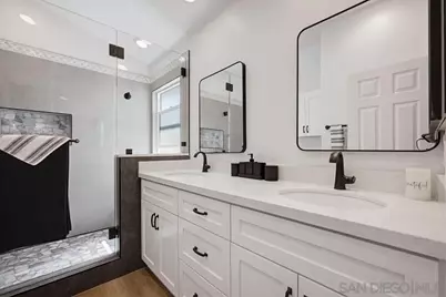  13482 Misty Meadow Ct, Chino Hills, CA 91709 - Photo 34