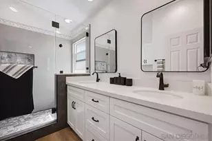 13482 Misty Meadow Ct, Chino Hills, CA 91709 - Photo 34