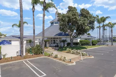  6 Bahama Bnd, Coronado, CA 92118 - Photo 32