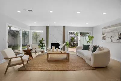  6 Bahama Bnd, Coronado, CA 92118 - Photo 1