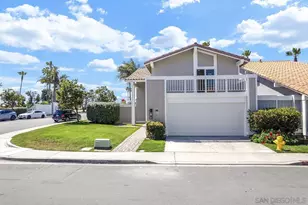 6 Bahama Bend, Coronado, CA 92118 - Photo 28