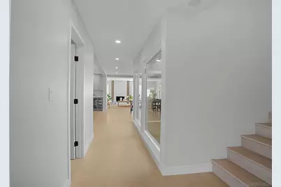  6 Bahama Bnd, Coronado, CA 92118 - Photo 10