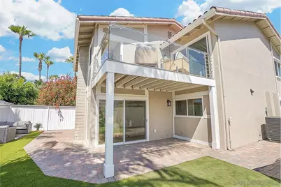  6 Bahama Bnd, Coronado, CA 92118 - Photo 34
