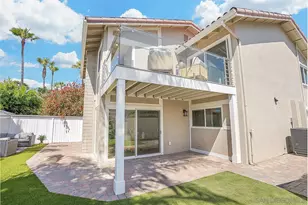 6 Bahama Bend, Coronado, CA 92118 - Photo 34