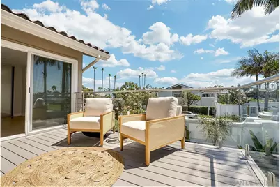  6 Bahama Bnd, Coronado, CA 92118 - Photo 50