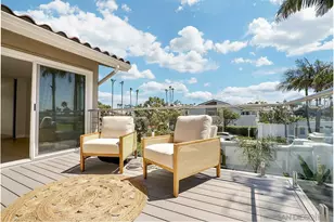 6 Bahama Bend, Coronado, CA 92118 - Photo 50