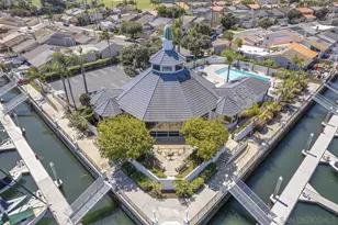 6 Bahama Bend, Coronado, CA 92118 - Photo 28