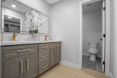  6 Bahama Bnd, Coronado, CA 92118 - Photo 50
