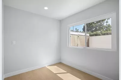 6 Bahama Bnd, Coronado, CA 92118 - Photo 38