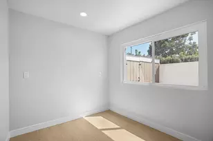 6 Bahama Bend, Coronado, CA 92118 - Photo 38