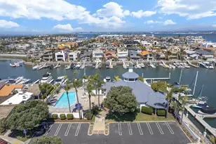 6 Bahama Bend, Coronado, CA 92118 - Photo 32