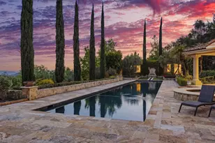 14440 Ridge Ranch Rd, Valley Center, CA 92082 - Photo 4