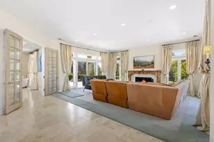 14440 Ridge Ranch Rd, Valley Center, CA 92082 - Photo 30