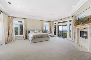 14440 Ridge Ranch Rd, Valley Center, CA 92082 - Photo 52