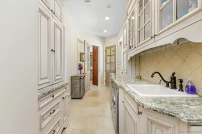  14440 Ridge Ranch Rd, Valley Center, CA 92082 - Photo 38