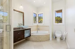 14440 Ridge Ranch Rd, Valley Center, CA 92082 - Photo 48