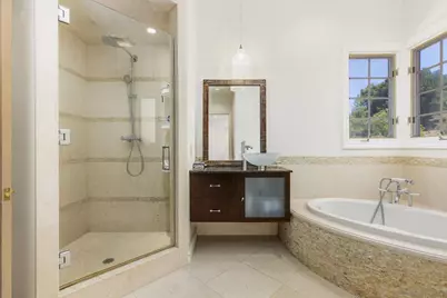  14440 Ridge Ranch Rd, Valley Center, CA 92082 - Photo 48