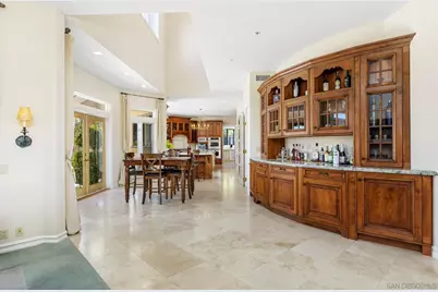  14440 Ridge Ranch Rd, Valley Center, CA 92082 - Photo 32
