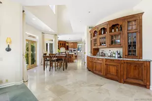 14440 Ridge Ranch Rd, Valley Center, CA 92082 - Photo 32
