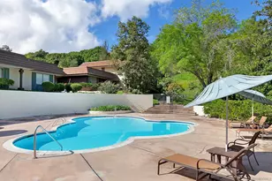 4220 Collwood Ln, San Diego, CA 92115 - Photo 46
