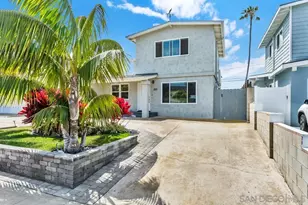 205 Calla Ave, Imperial Beach, CA 91932 - Photo 4