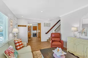 205 Calla Ave, Imperial Beach, CA 91932 - Photo 14