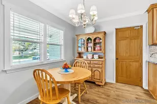 205 Calla Ave, Imperial Beach, CA 91932 - Photo 16