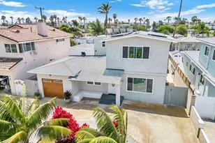 205 Calla Ave, Imperial Beach, CA 91932 - Photo 2