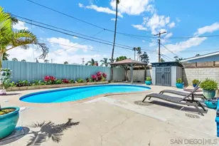 205 Calla Ave, Imperial Beach, CA 91932 - Photo 48