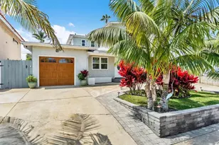 205 Calla Ave, Imperial Beach, CA 91932 - Photo 1