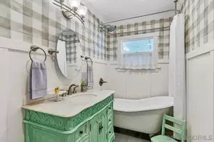 205 Calla Ave, Imperial Beach, CA 91932 - Photo 30