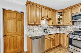 205 Calla Ave, Imperial Beach, CA 91932 - Photo 22