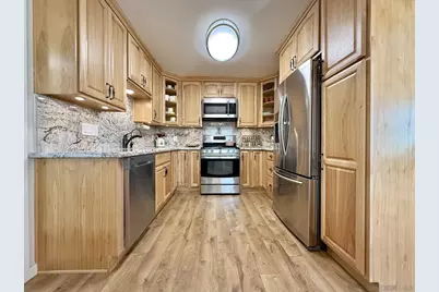 205 Calla Ave, Imperial Beach, CA 91932 - Photo 1