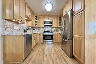 205 Calla Ave, Imperial Beach, CA 91932 - Photo 1
