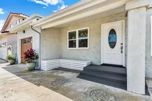 205 Calla Ave, Imperial Beach, CA 91932 - Photo 8