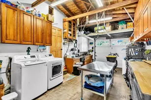 205 Calla Ave, Imperial Beach, CA 91932 - Photo 44