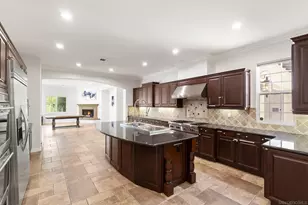 41455 Via Del Monte, Temecula, CA 92592 - Photo 10