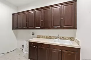 41455 Via Del Monte, Temecula, CA 92592 - Photo 40