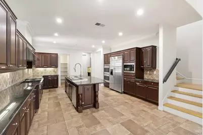  41455 Via Del Monte, Temecula, CA 92592 - Photo 12
