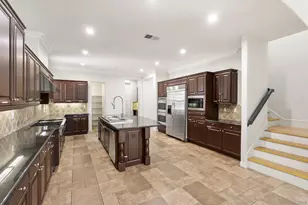 41455 Via Del Monte, Temecula, CA 92592 - Photo 12