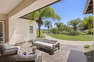 41455 Via Del Monte, Temecula, CA 92592 - Photo 54